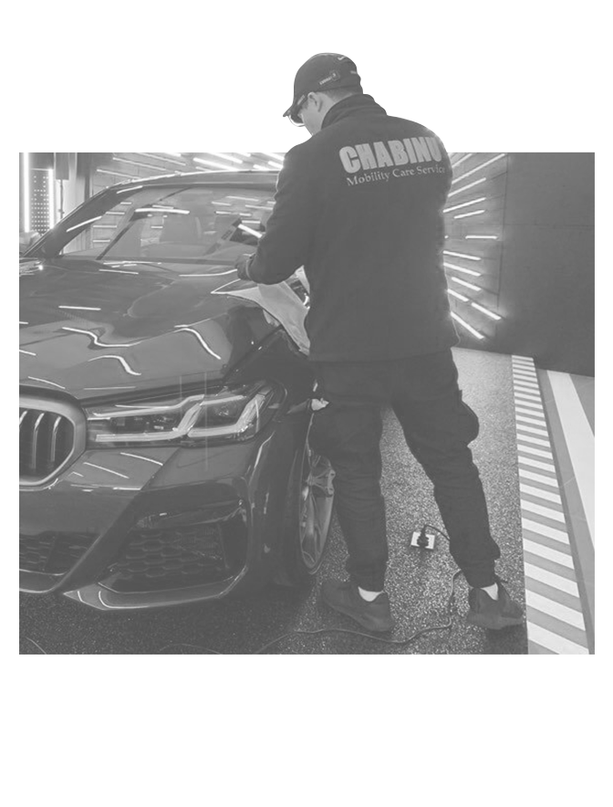 sc006